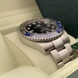 Rolex GMT-Master II 116710 BLNR (2013)