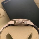 Rolex GMT-Master II 116710 BLNR (2013)